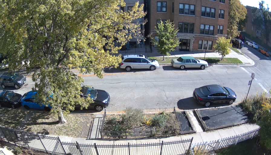 Reolink Camera One_00_Reolink Home Hub One_20251103105242.jpg